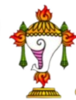 Mandir Logo